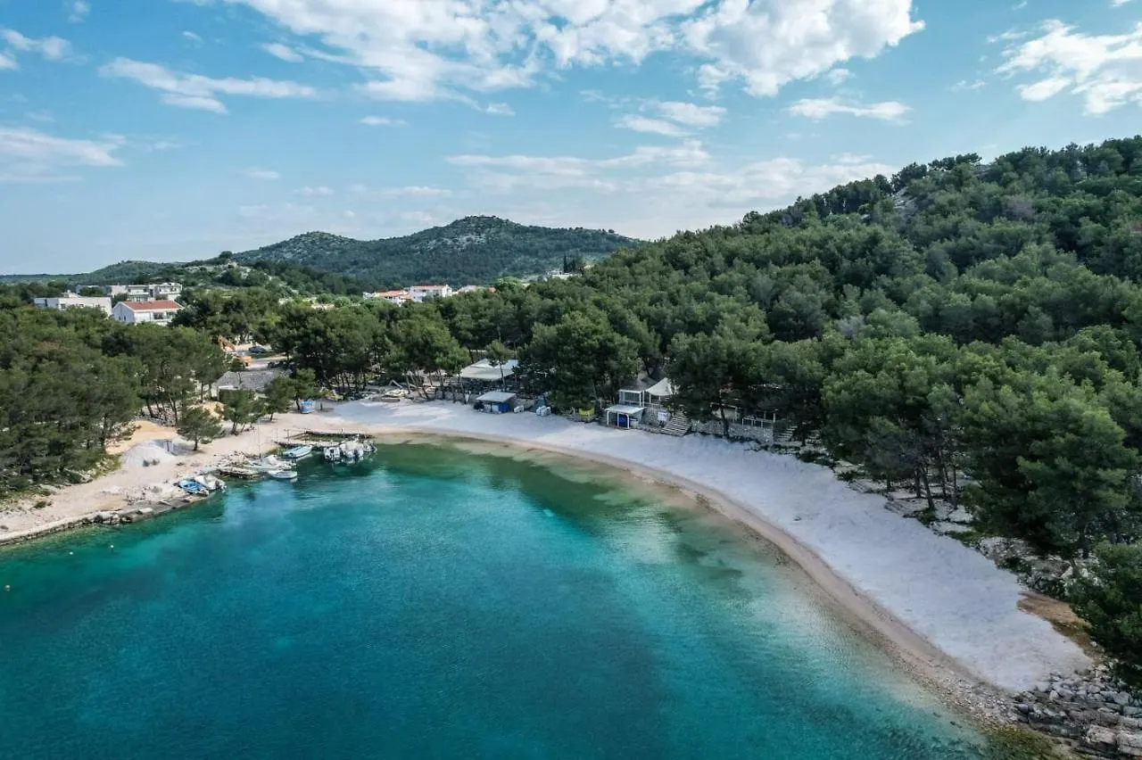 Hotel La Vista Drage