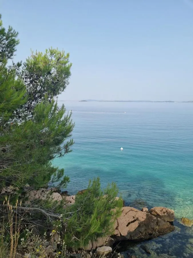 Hotel La Vista Drage