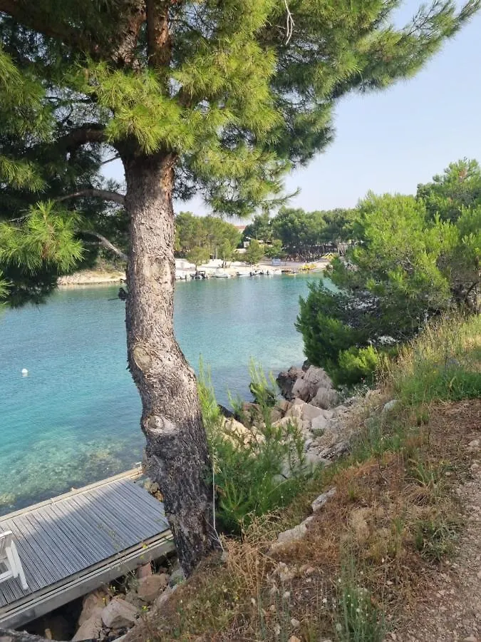 Ferienpark Hotel La Vista Drage