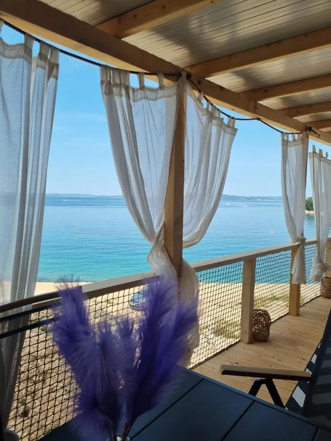 Hotel La Vista Drage