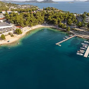 3* Ferienpark Oaza Mira